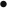 ·