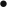 ·
