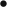 ·